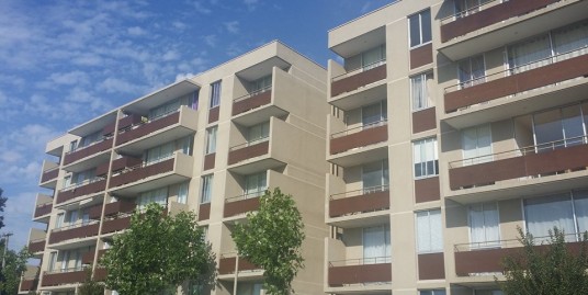 Condominio Santa Maria