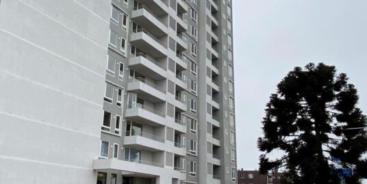 Condominio Altos de Lircay