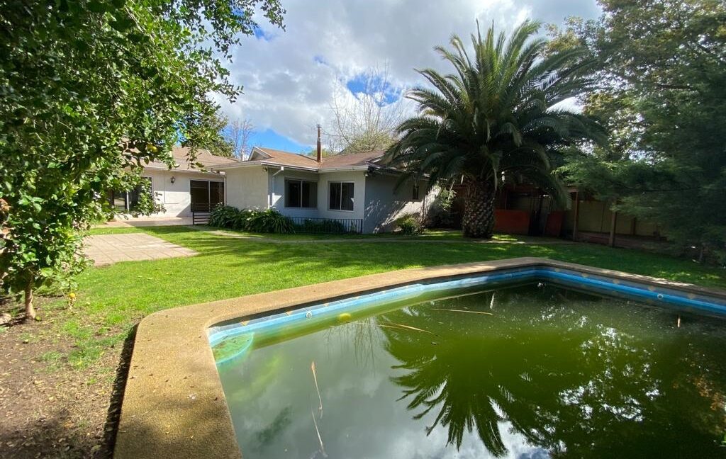 logopiscina